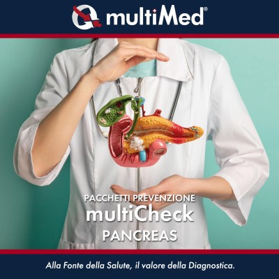 multicheck Pancreas - min